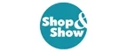 Shop & Show: Магазины мужских и женских аксессуаров в Якутске: акции, распродажи и скидки, адреса интернет сайтов