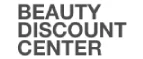 Beauty Discount Center: Скидки и акции в магазинах профессиональной, декоративной и натуральной косметики и парфюмерии в Якутске