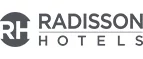 Рэдиссон: Акции и скидки в гостиницах, отелях и хостелах Якутска: адреса, интернет сайты, цены на бронирование номеров