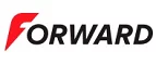 Forward Sport: Магазины мужских и женских аксессуаров в Якутске: акции, распродажи и скидки, адреса интернет сайтов