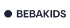 Bebakids: Скидки в магазинах детских товаров Якутска