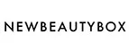NewBeautyBox: Скидки и акции в магазинах профессиональной, декоративной и натуральной косметики и парфюмерии в Якутске