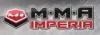 MMA Imperia: Магазины спортивных товаров, одежды, обуви и инвентаря в Якутске: адреса и сайты, интернет акции, распродажи и скидки