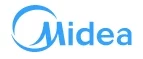 Midea: Сервисные центры и мастерские по ремонту и обслуживанию оргтехники в Якутске: адреса сайтов, скидки и акции