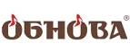 Обнова: Магазины мужской и женской обуви в Якутске: распродажи, акции и скидки, адреса интернет сайтов обувных магазинов