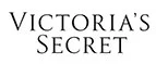 Victoria's Secret: Магазины мужской и женской одежды в Якутске: официальные сайты, адреса, акции и скидки