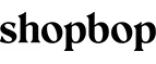 Shopbop: Распродажи и скидки в магазинах Якутска