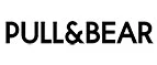 Pull and Bear: Магазины мужского и женского нижнего белья и купальников в Якутске: адреса интернет сайтов, акции и распродажи