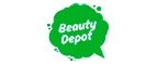 BeautyDepot.ru: Скидки и акции в магазинах профессиональной, декоративной и натуральной косметики и парфюмерии в Якутске