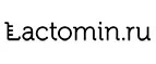 Lactomin.ru: Магазины спортивных товаров, одежды, обуви и инвентаря в Якутске: адреса и сайты, интернет акции, распродажи и скидки
