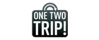 OneTwoTrip: Турфирмы Якутска: горящие путевки, скидки на стоимость тура