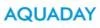 Aquaday: Магазины товаров и инструментов для ремонта дома в Якутске: распродажи и скидки на обои, сантехнику, электроинструмент