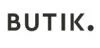 Butik.ru: Магазины мужского и женского нижнего белья и купальников в Якутске: адреса интернет сайтов, акции и распродажи