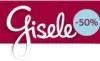 Gisele: Магазины мужского и женского нижнего белья и купальников в Якутске: адреса интернет сайтов, акции и распродажи