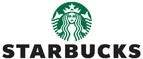 Starbucks: Скидки и акции в категории еда и продукты в Якутску