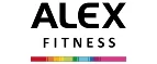 Alex Fitness: Магазины спортивных товаров Якутска: адреса, распродажи, скидки