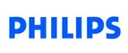 Philips: Распродажи в магазинах бытовой и аудио-видео техники Якутска: адреса сайтов, каталог акций и скидок