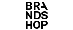 BrandShop: Скидки в магазинах ювелирных изделий, украшений и часов в Якутске: адреса интернет сайтов, акции и распродажи
