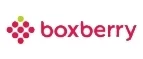 Boxberry: Разное в Якутске