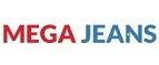 Мега Джинс: Магазины мужских и женских аксессуаров в Якутске: акции, распродажи и скидки, адреса интернет сайтов