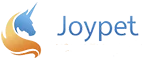 Joypet: Йога центры в Якутске: акции и скидки на занятия в студиях, школах и клубах йоги