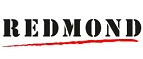 Redmond: Магазины мужских и женских аксессуаров в Якутске: акции, распродажи и скидки, адреса интернет сайтов