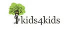 Kids4Kids: Магазины игрушек для детей в Якутске: адреса интернет сайтов, акции и распродажи