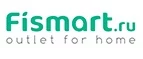 Fismart: Магазины товаров и инструментов для ремонта дома в Якутске: распродажи и скидки на обои, сантехнику, электроинструмент