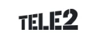 Tele2: Магазины мобильных телефонов, компьютерной и оргтехники в Якутске: адреса сайтов, интернет акции и распродажи