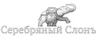 Серебряный слонЪ: Распродажи и скидки в магазинах Якутска