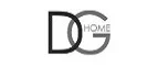 DG-Home: Магазины цветов и подарков Якутска