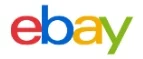 eBay: Магазины мужской и женской одежды в Якутске: официальные сайты, адреса, акции и скидки