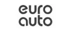 EuroAuto: Акции и скидки на заказ такси, аренду и прокат автомобилей в Якутске: интернет сайты, отзывы, цены