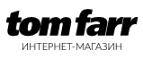 Tom Farr: Распродажи и скидки в магазинах Якутска