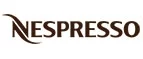 Nespresso: Акции и скидки кафе, ресторанов, кинотеатров Якутска