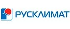 Русклимат: Магазины мобильных телефонов, компьютерной и оргтехники в Якутске: адреса сайтов, интернет акции и распродажи
