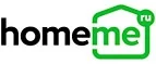 HomeMe: Магазины мебели, посуды, светильников и товаров для дома в Якутске: интернет акции, скидки, распродажи выставочных образцов