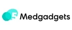 Medgadgets: Сервисные центры и мастерские по ремонту и обслуживанию оргтехники в Якутске: адреса сайтов, скидки и акции