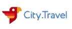 City Travel: Акции туроператоров и турагентств Якутска: официальные интернет сайты турфирм, горящие путевки, скидки на туры