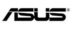 Asus: Распродажи в магазинах бытовой и аудио-видео техники Якутска: адреса сайтов, каталог акций и скидок
