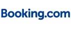 Booking.com: Акции и скидки в гостиницах, отелях и хостелах Якутска: адреса, интернет сайты, цены на бронирование номеров