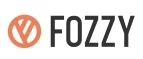 Fozzy: Магазины мобильных телефонов, компьютерной и оргтехники в Якутске: адреса сайтов, интернет акции и распродажи
