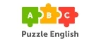 Puzzle English: Образование Якутска