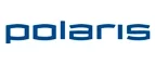Polaris: Распродажи в магазинах бытовой и аудио-видео техники Якутска: адреса сайтов, каталог акций и скидок