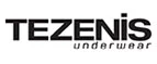 Tezenis: Магазины мужского и женского нижнего белья и купальников в Якутске: адреса интернет сайтов, акции и распродажи