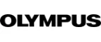 Olympus: Распродажи в магазинах бытовой и аудио-видео техники Якутска: адреса сайтов, каталог акций и скидок