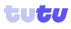 Tutu.ru: Ж/д и авиабилеты в Якутске: акции и скидки, адреса интернет сайтов, цены, дешевые билеты