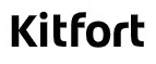 Kitfort: Распродажи в магазинах бытовой и аудио-видео техники Якутска: адреса сайтов, каталог акций и скидок