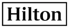 Hilton: Турфирмы Якутска: горящие путевки, скидки на стоимость тура
