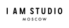I am studio: Распродажи и скидки в магазинах Якутска